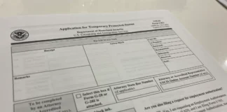 TPS