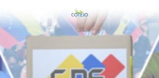 Desinformación y elecciones