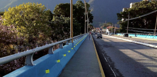 Reportan tres suicidios en Mérida durante enero