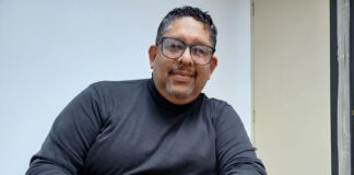 Ángel Godoy