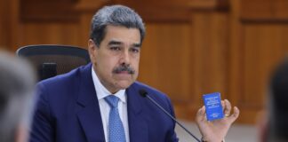Reforma constitucional