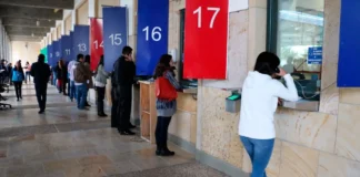 Estados Unidos