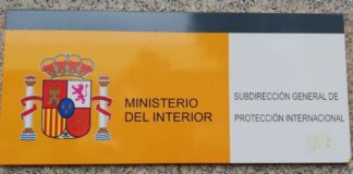 Protección