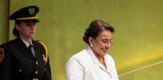 Celac