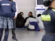 Venezolanos deportados