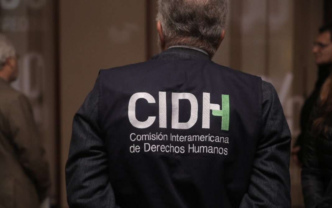 Política migratoria
