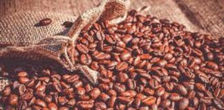 Precio del café en Maracaibo