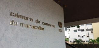 Con Real y Medio