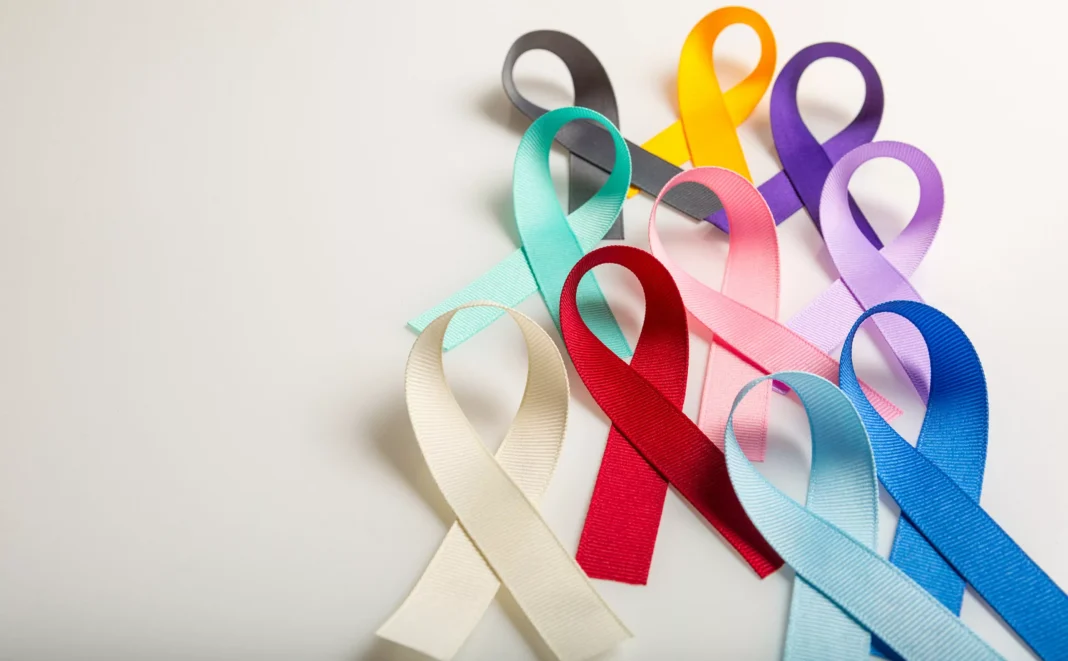 Cáncer en Venezuela