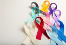 Cáncer en Venezuela