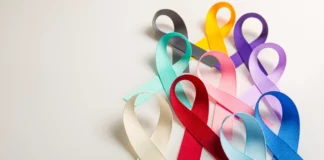 Cáncer en Venezuela