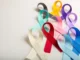 Cáncer en Venezuela