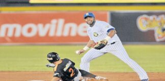 Elvis Andrus