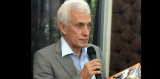 Fernando Mottola