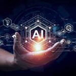 Inteligencia artificial transformará el mundo