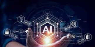 Inteligencia artificial transformará el mundo