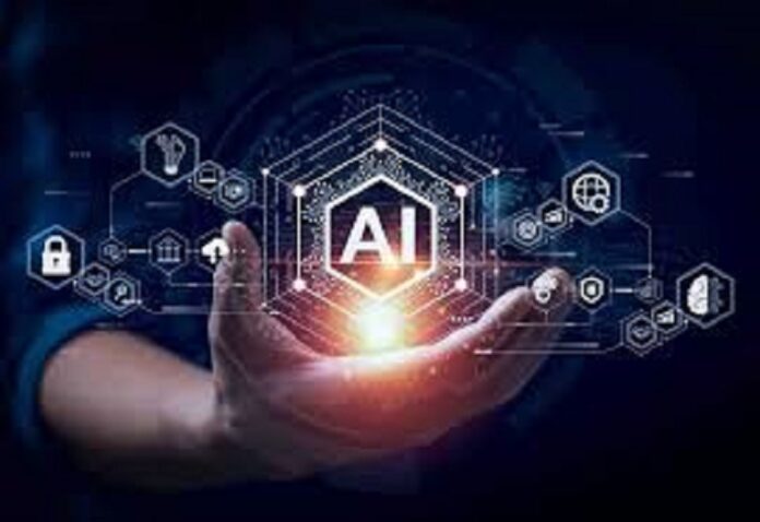 Inteligencia artificial transformará el mundo