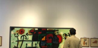 Museo inclusivo