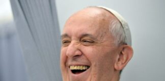 Autobiografía Papa Francisco