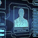 Protección datos personales con IA