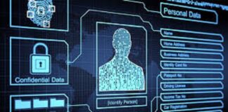 Protección datos personales con IA