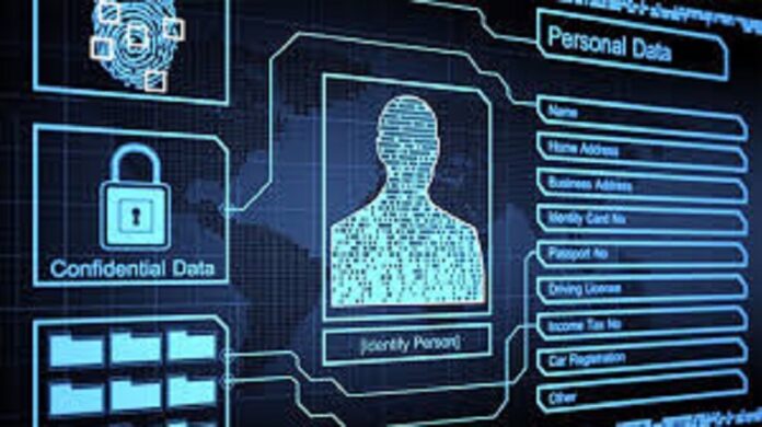 Protección datos personales con IA
