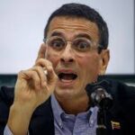 Capriles