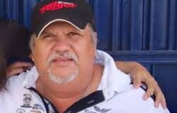 Reinaldo Araujo