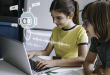 PyAcademy: la academia que forma a los futuros líderes y emprendedores de Venezuela