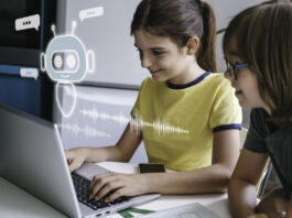 PyAcademy: la academia que forma a los futuros líderes y emprendedores de Venezuela