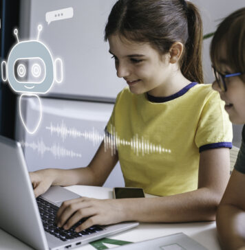PyAcademy: la academia que forma a los futuros líderes y emprendedores de Venezuela