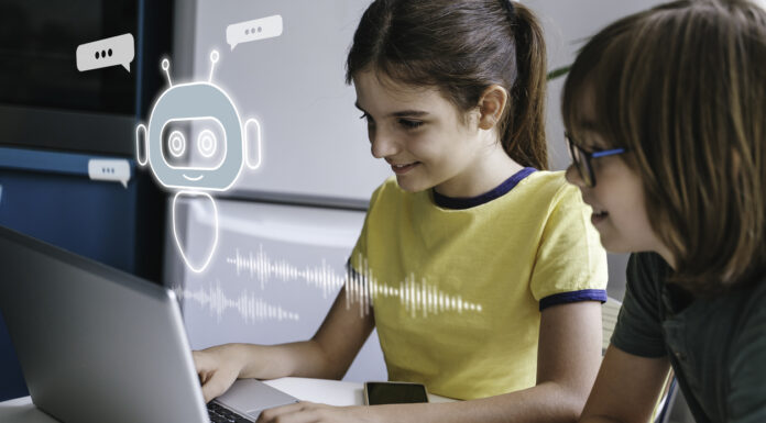 PyAcademy: la academia que forma a los futuros líderes y emprendedores de Venezuela