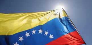 venezuela