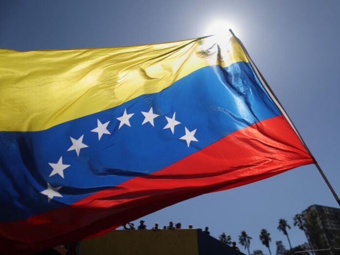 venezuela