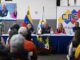 Elecciones