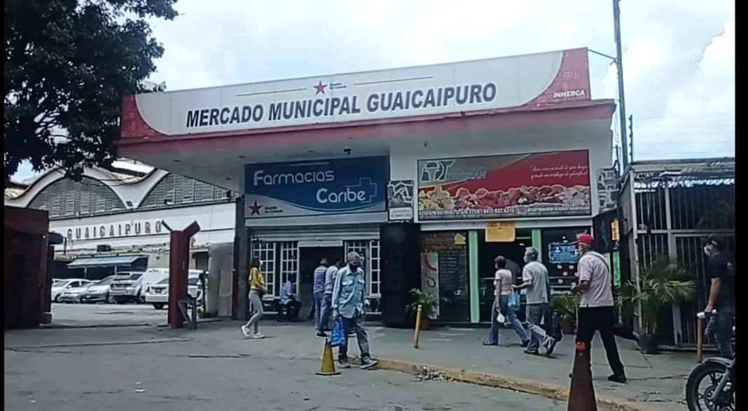 Con Real y Medio