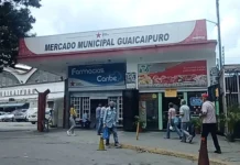 Con Real y Medio