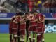La Vinotinto