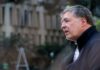 Joaquín Benítez, economía ambiente