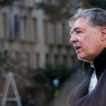 Joaquín Benítez, economía ambiente