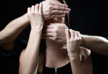 Aislamiento, trauma y baja autoestima: las heridas invisibles de la violencia contra la mujer