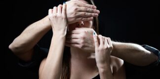 Aislamiento, trauma y baja autoestima: las heridas invisibles de la violencia contra la mujer