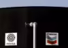 Chevron