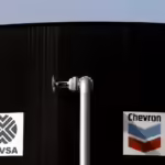 Chevron
