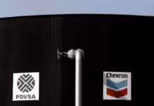 Chevron