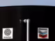 Chevron