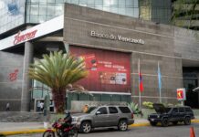 Con Real y Medio