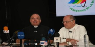 Campaña Compartir de la Iglesia fomenta el cuidado de la salud mental