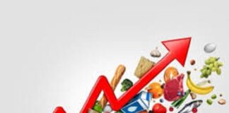Inflación en Venezuela