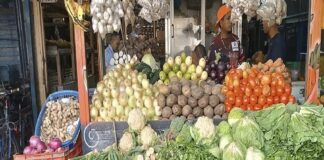 ¿Cuánto se puede comprar con 20 dólares?